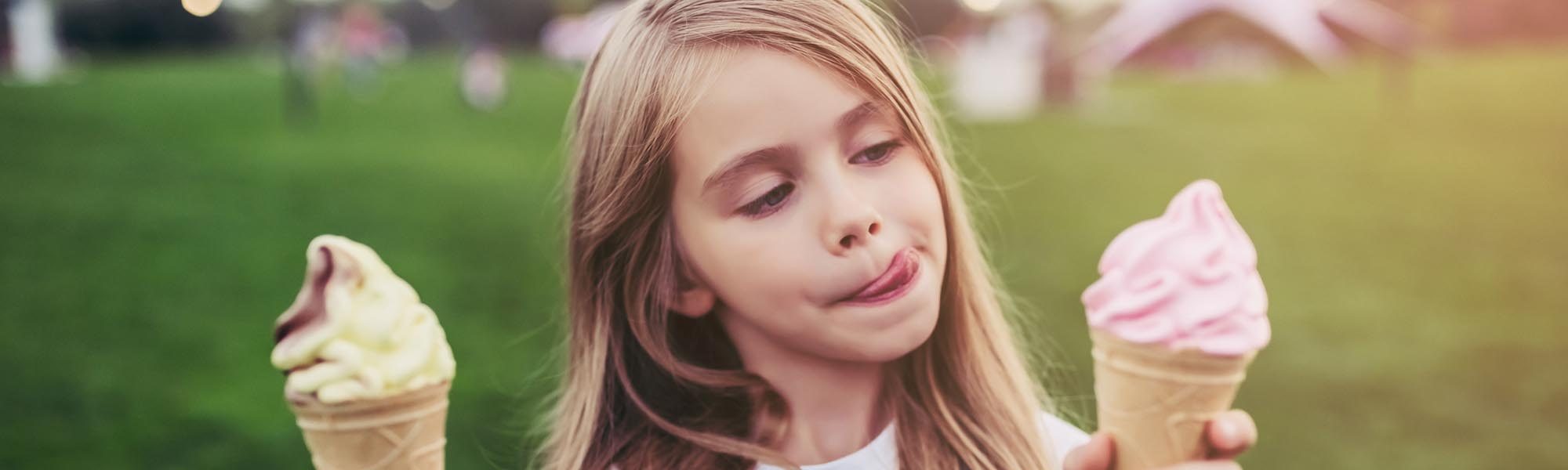 Dentist in Baldwin Park, CA