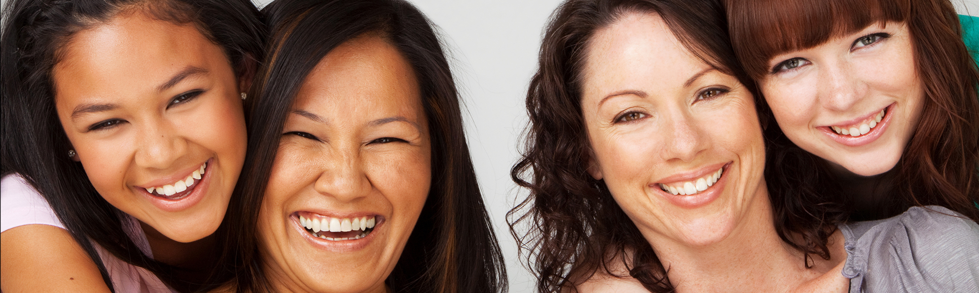 Smile Gallery