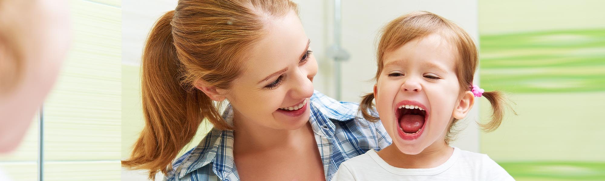 Dentist in San Dimas, CA