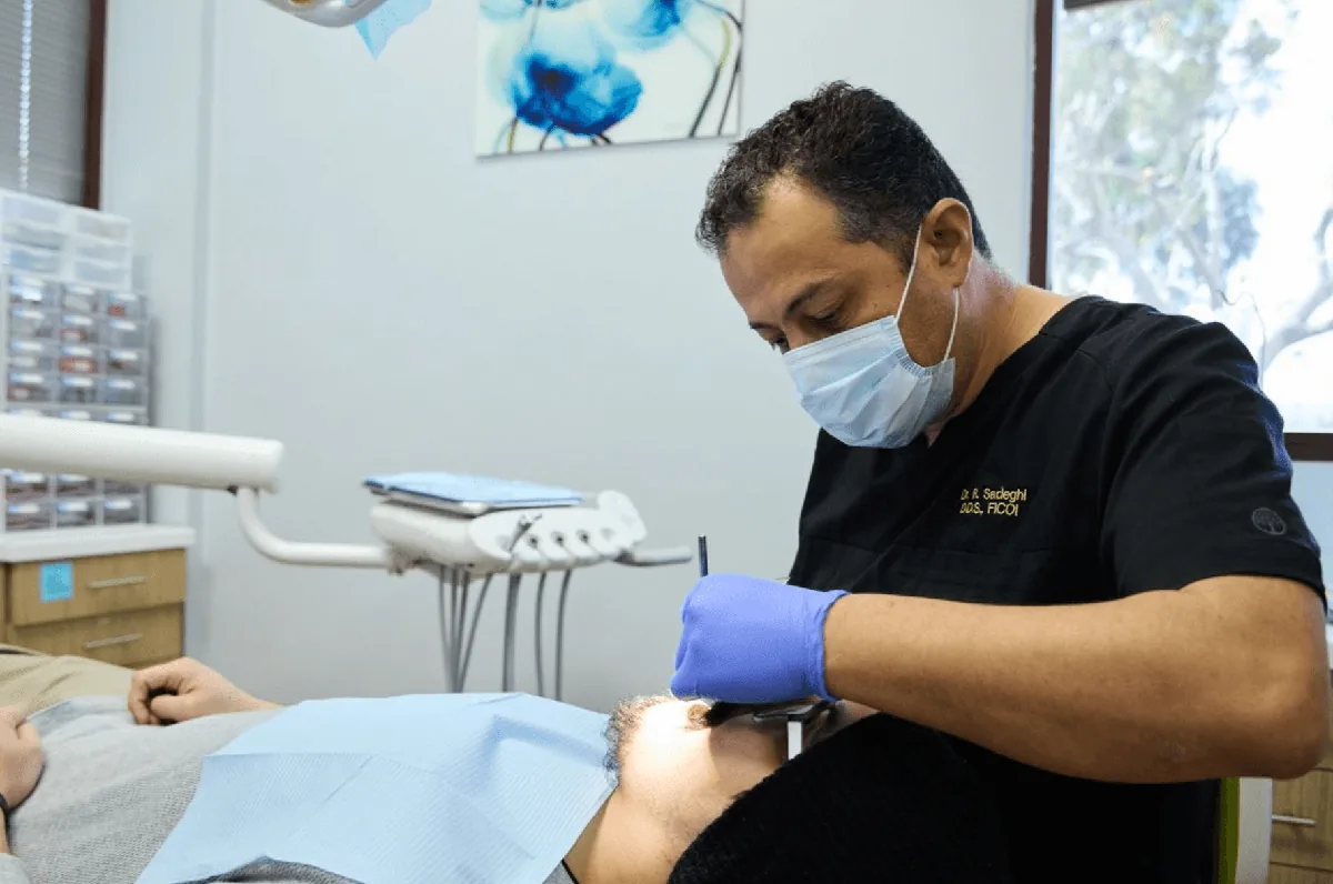 How Braces Help Improve Bite Alignment For Teens And Adults