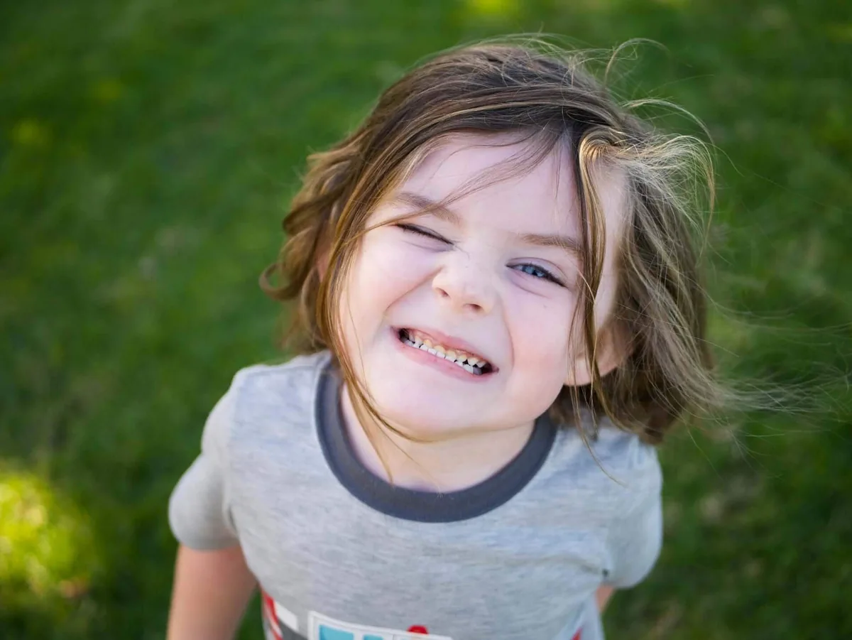 Dental Hygiene Routine For Kids By Age That Actually Sticks