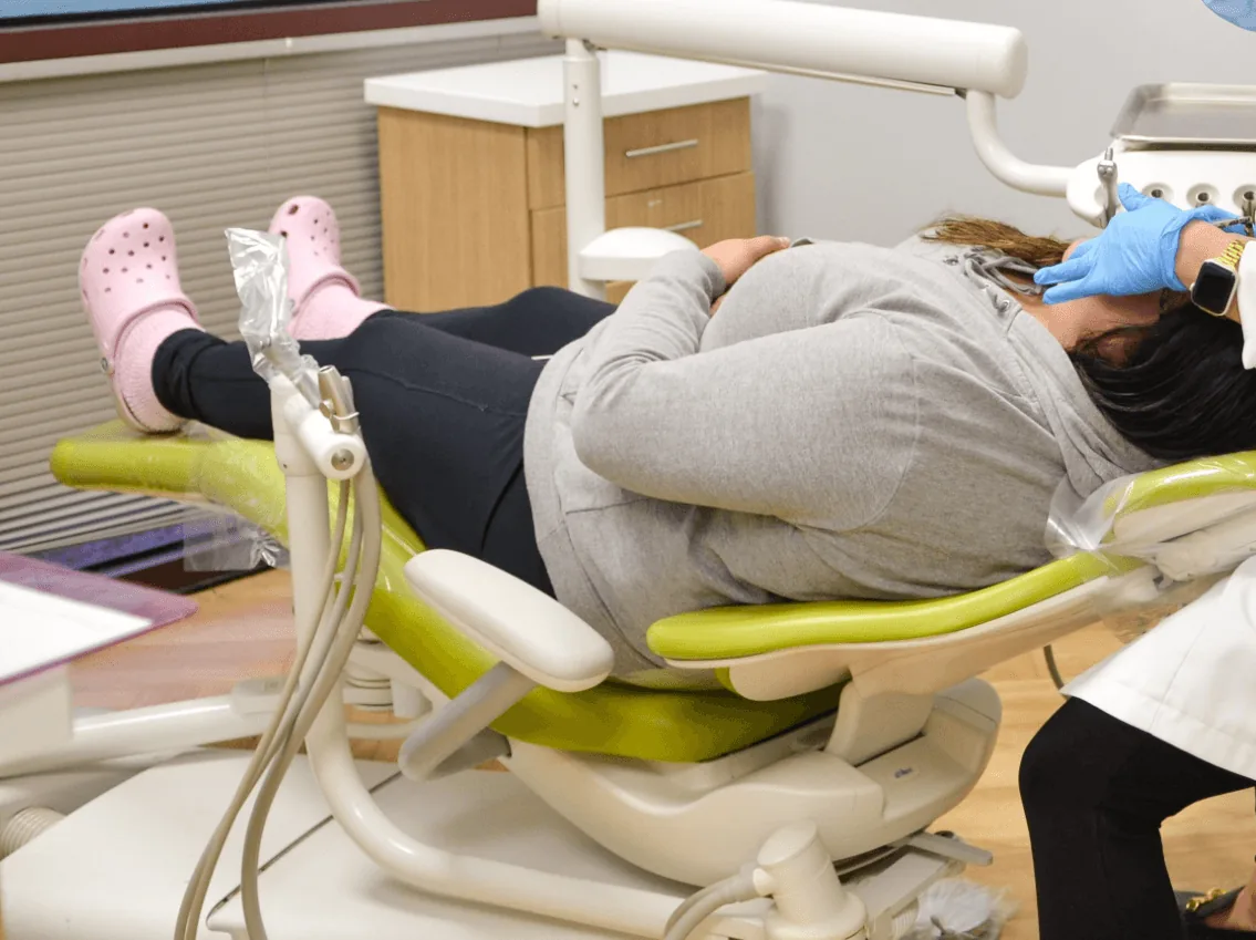 Dental Implant Specialist in West Covina, CA: How to Find the Right Provider