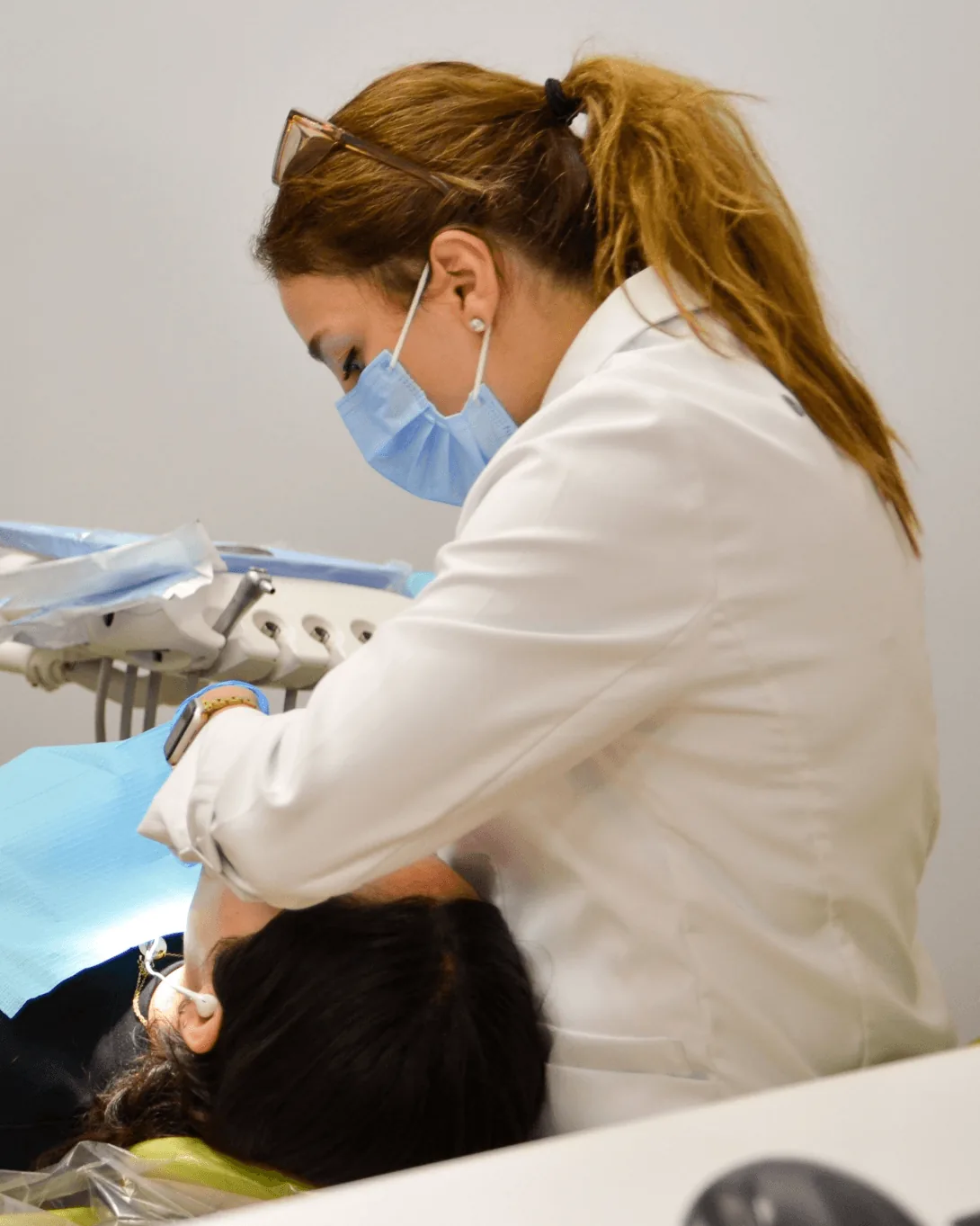 How Much Do Dental Implants Cost in West Covina: Price Guide