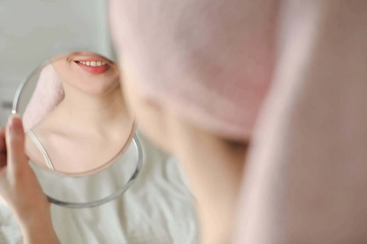 How to Tell if You Have Gum Disease: Early Signs