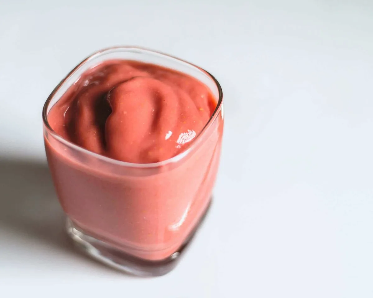 What to Eat After Tooth Extraction? Complete Food Guide