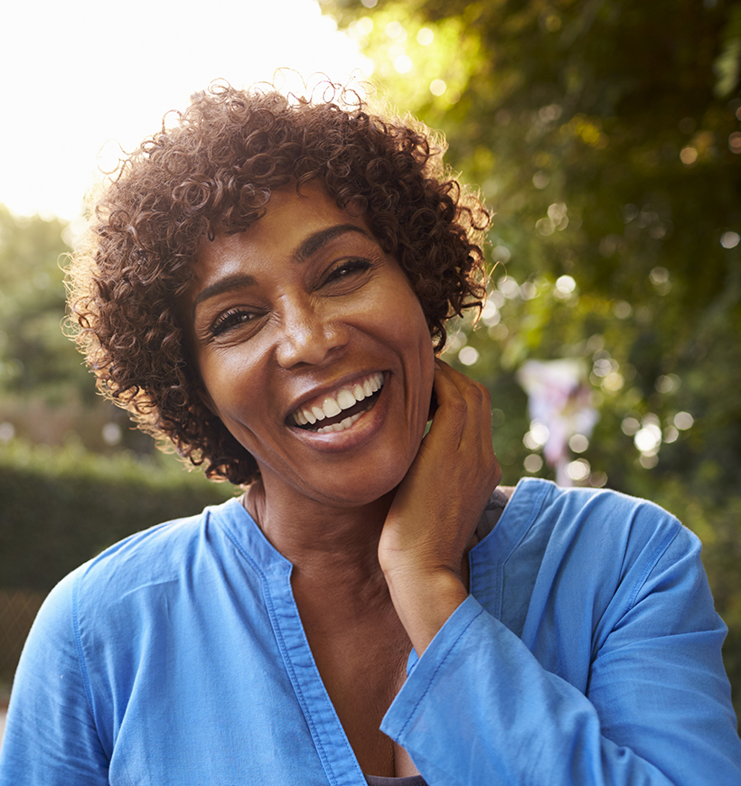 Orthodontics in West Covina CA