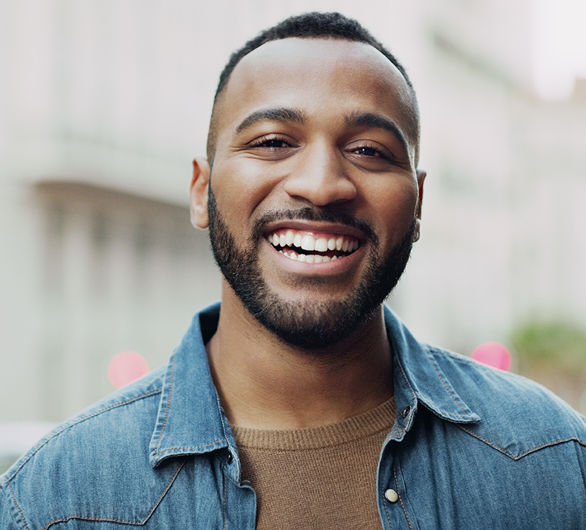 Cosmetic Dentistry Options Tailored to Your Needs in West Covina CA