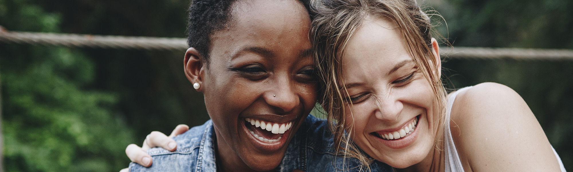 Cosmetic Dentistry in West Covina CA