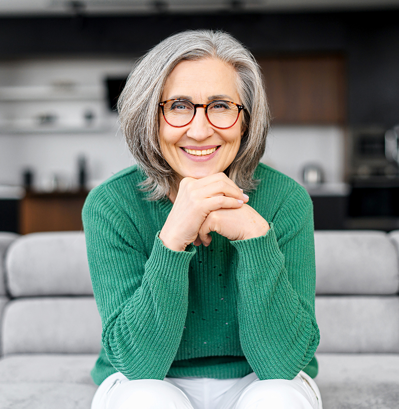 Full Dentures West Covina CA