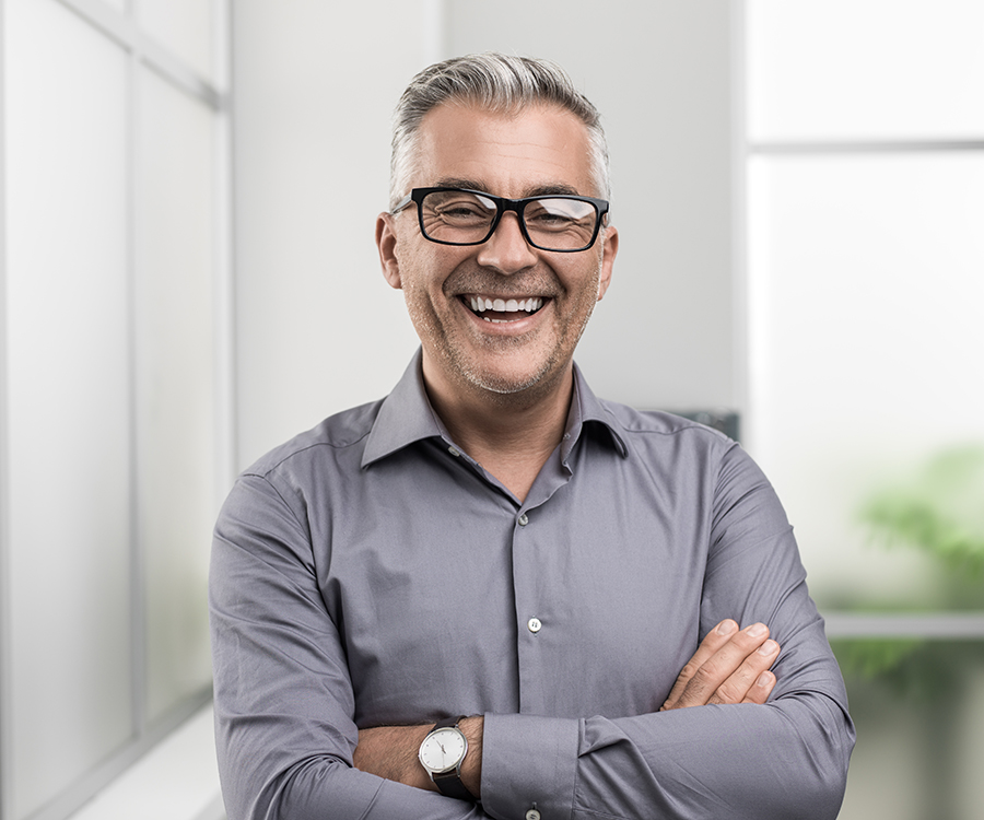 Dental Implant West Covina CA