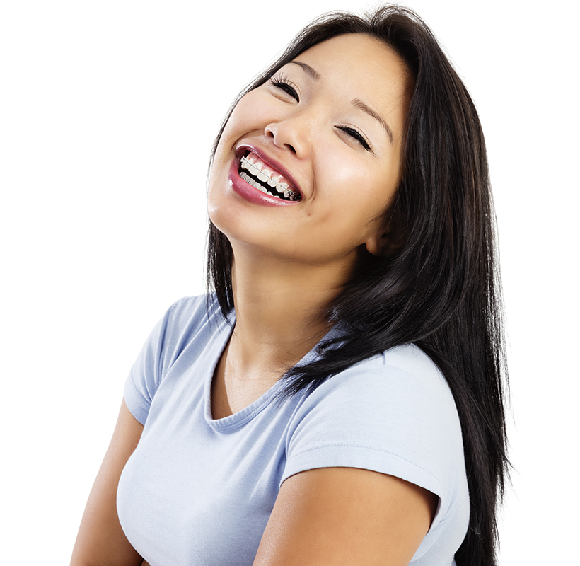 Orthodontics in West Covina CA