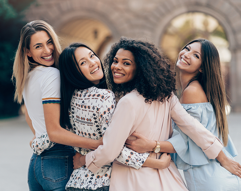 Cosmetic Dentistry Benefits in West Covina CA