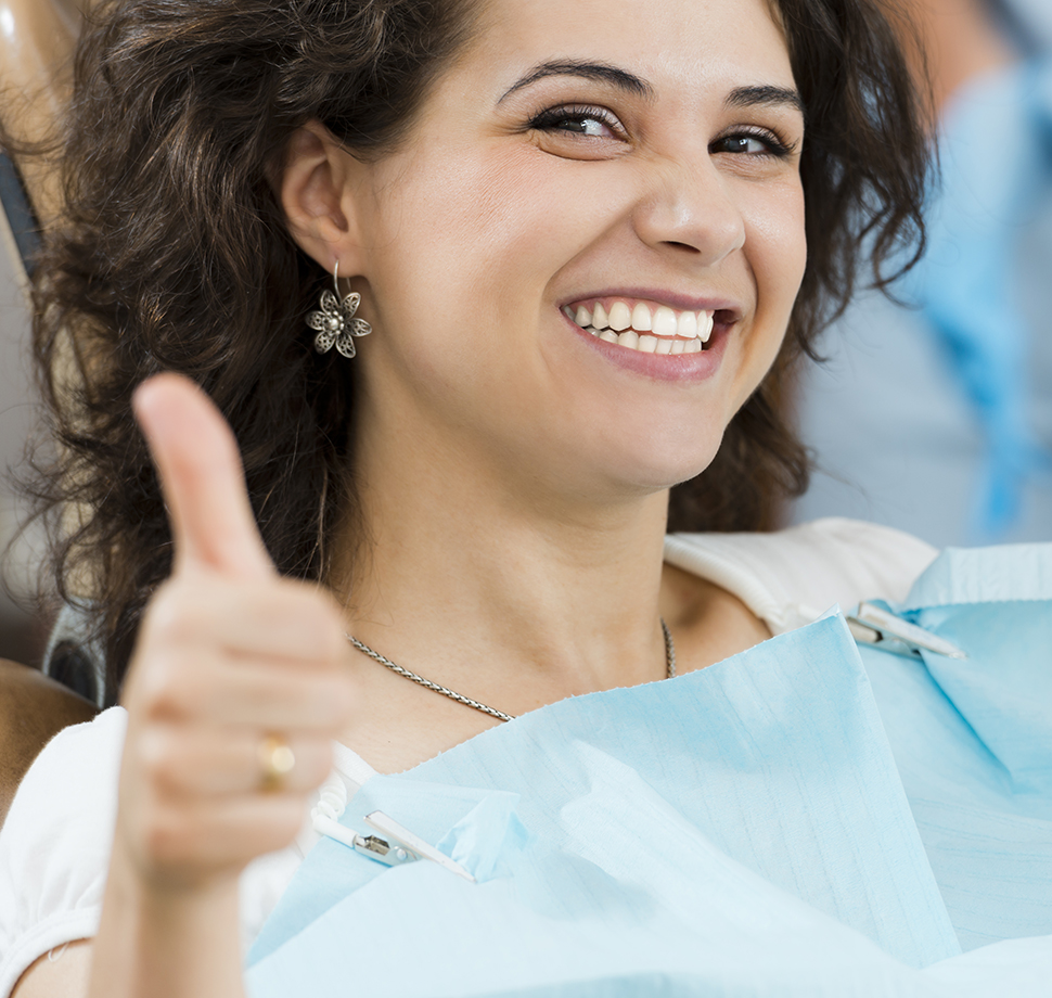 Our Cosmetic Dentistry Services in West Covina CA