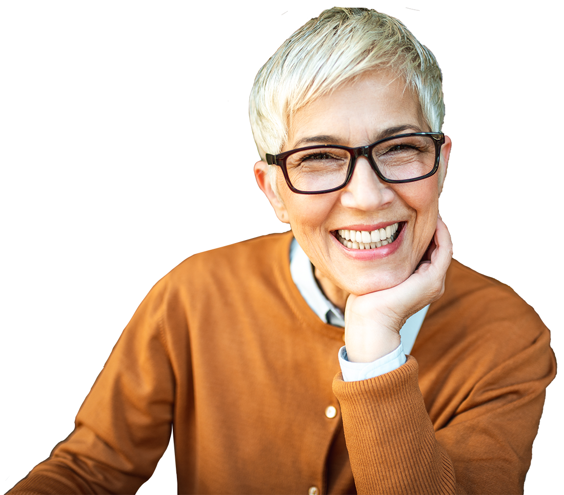 Dentures West Covina CA