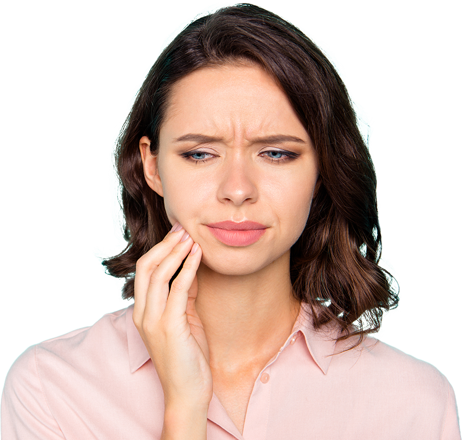 Emergency Special West Covina Dental Care